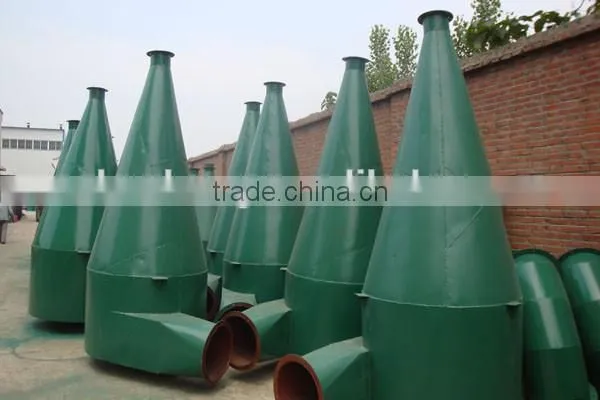 food powder making machine, glass crusher grind mill, raymond mill