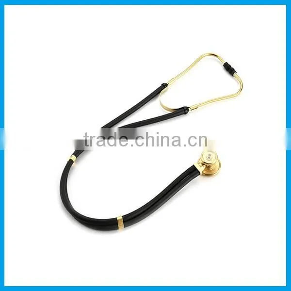 stethoscope Medical Dual Head Cardiology Stethoscope Stethoscope price