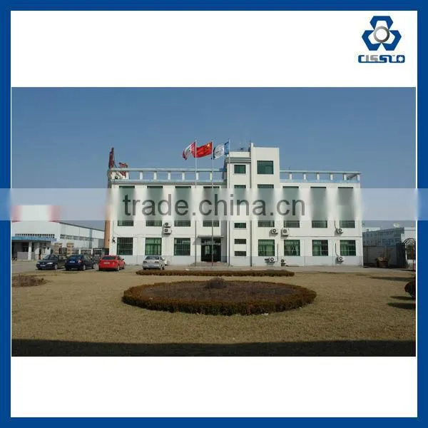 PP PE FLAT YARN MAKING MACHINE AND STRETCH LINE,RECYCLED PP PE FLAT MONOFILAMENT EXTRUSION LINE.flat yarn making machine