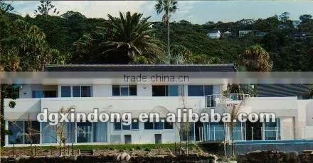 solar panel water,pool heater,manufacturer,china