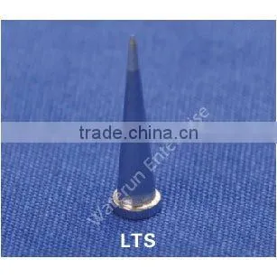 weller soldering iron tips