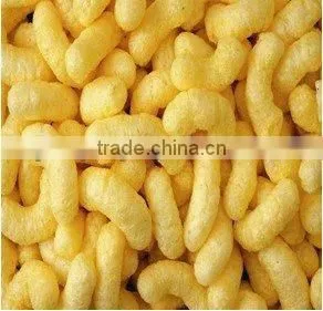 snack food making equipment manufacture