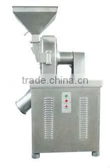 30B Universal Grinder