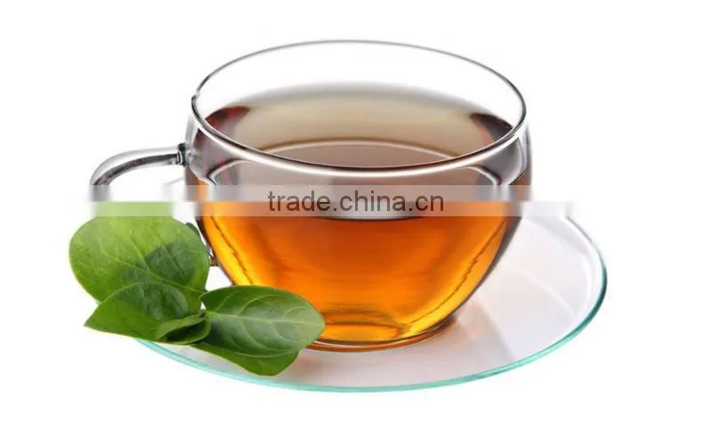 LG-817Automatic whistling kettle