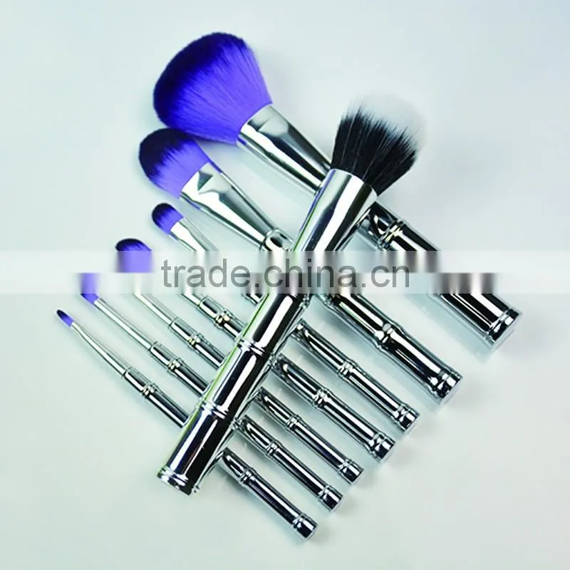 Wholesale High Quality Professional Beauty Makeup For best makeup brushes