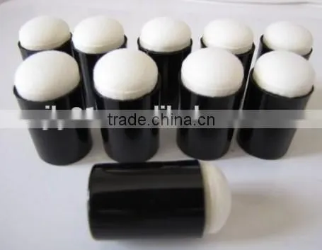 Sponge Dauber - Imagine Crafts