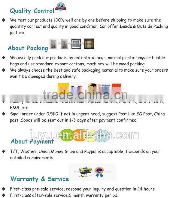 Wholesales!! cellphone charger flex for samsung T310, charger flex, For T310 charger connect flex assembly. paypal accept