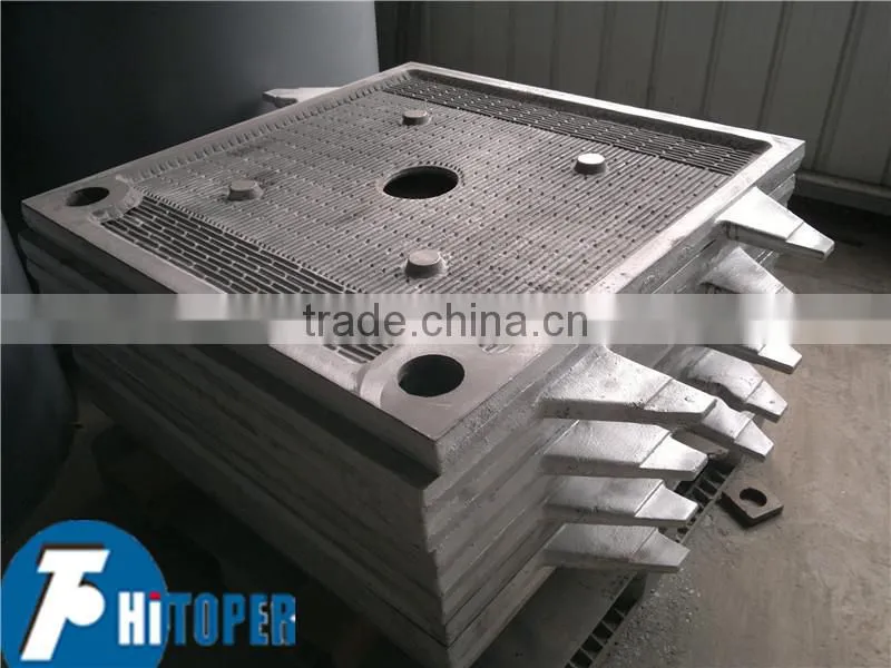 Filter press price for plate and frame filter press,Good Price High Quality Filter Press Machine Factory Direct Sale