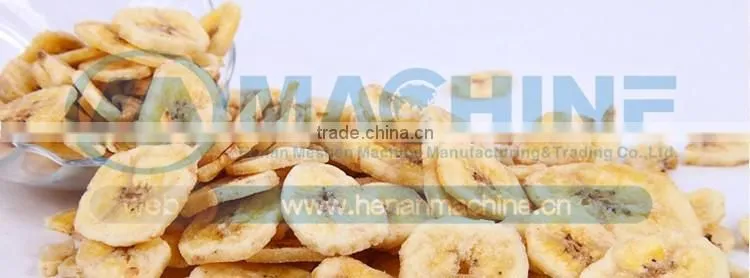 Energy saving high Temperture Apple Drying Machine