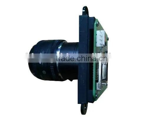 color sorter machine