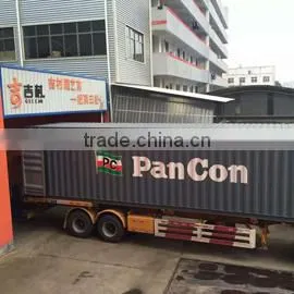 Yongkang Aide Garden Tools Factory company overview - view 3