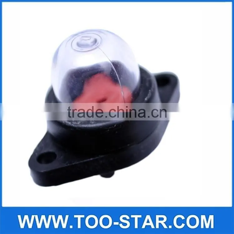 Carburetor Bulb for Poulan 188-513 530071835 530047213 Gas Saw Walbro