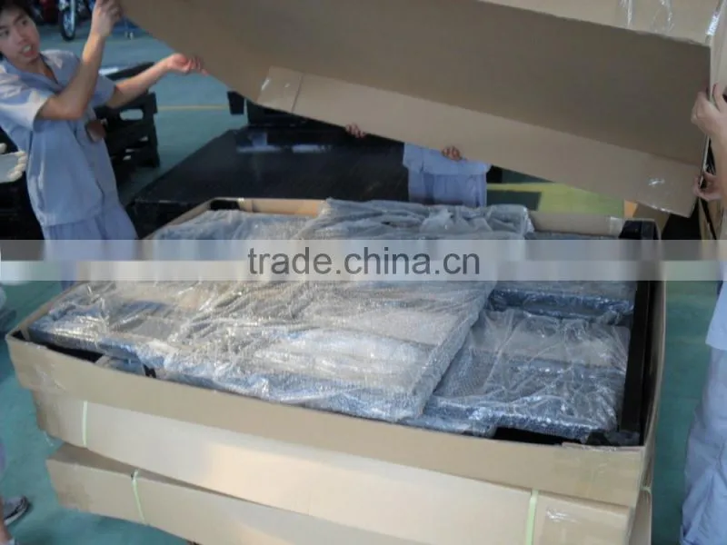 Latest 150cc durable tricycle cargo motorcycle made in china