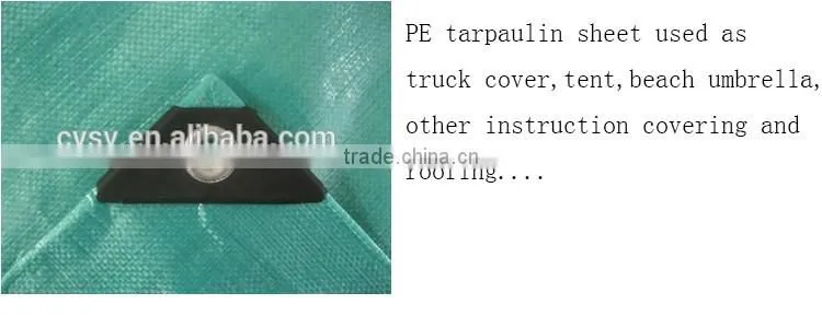 Effective insect killer garden netting fabric