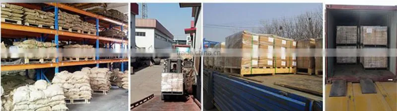 Link Metal electric-galvanized Din763 ink chain