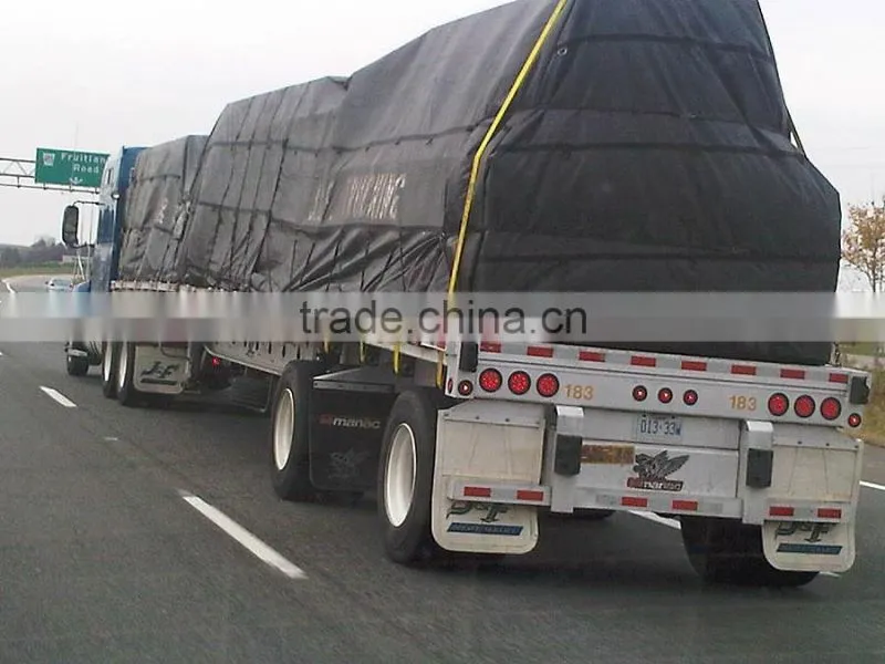 650gsm pvc plastic canvas tarpaulin in roll,pvc tarpaulin truck cover