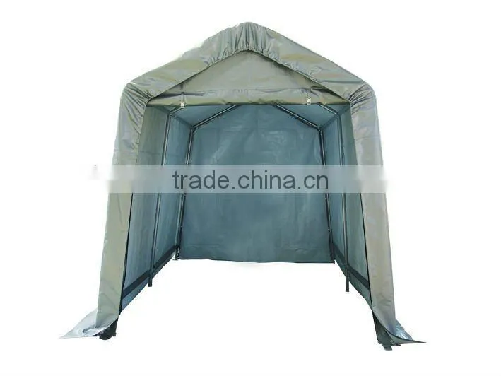 carport 8'x10'