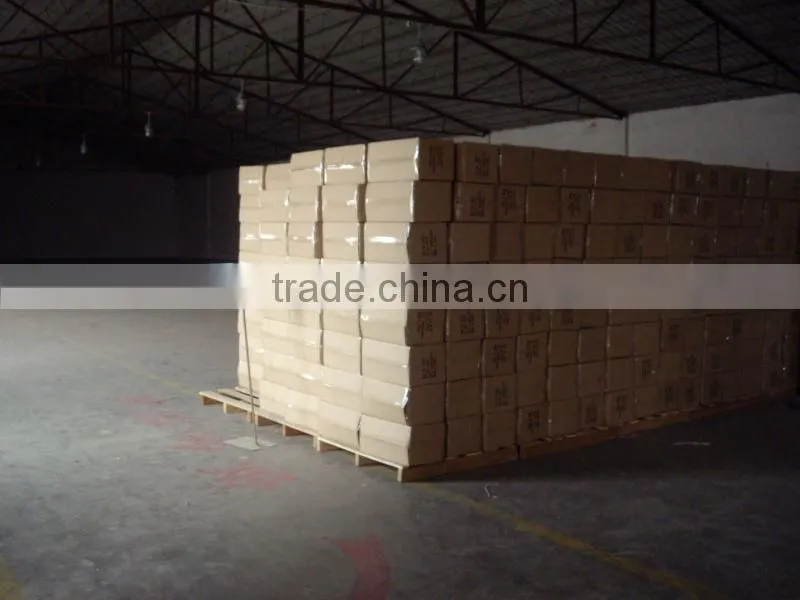 jiayu Wholesale miniture Wicker bread baskets with fabric liner