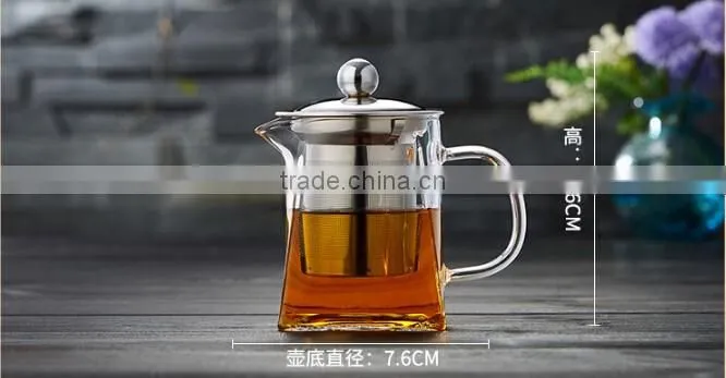 arabia teapot arabic tea pot insulated tea pot