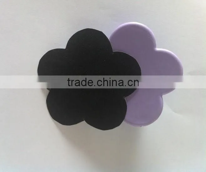 Smooth Hair Removal Pad TPR Remover Epilator