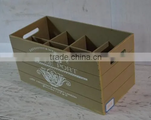 Newest and cheaper Wine Cellar box Cabinet