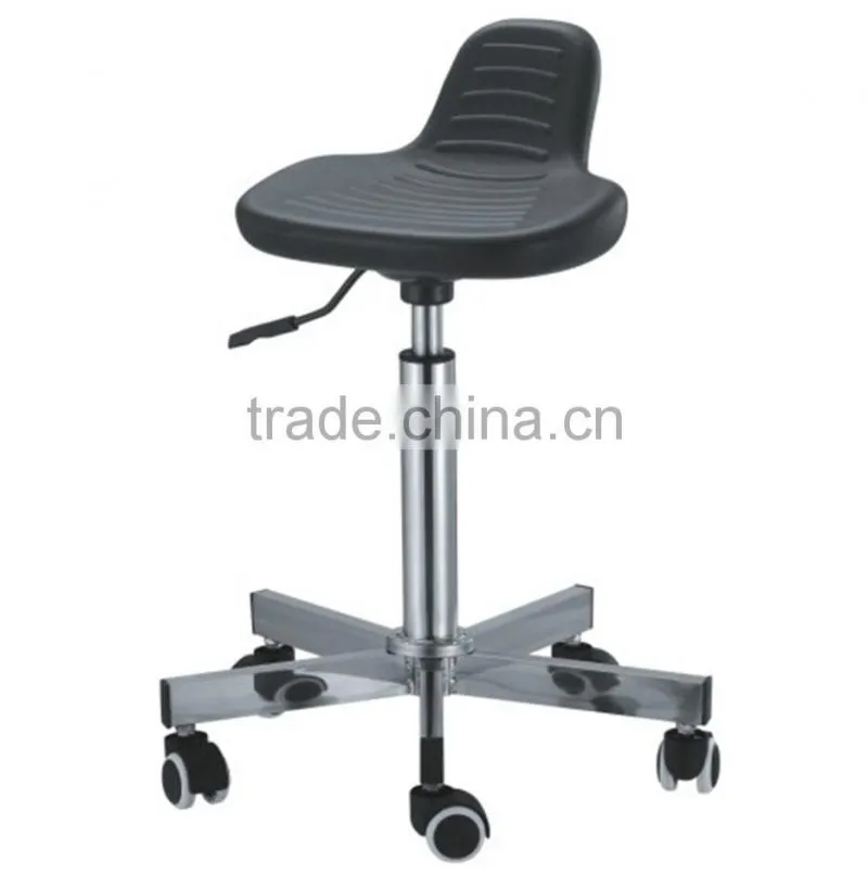 Rotate Stool with Mold Seat