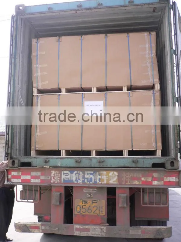 New Design Acrylic Marble Plastic Sheet , Marble Patterned Acrylic Sheet