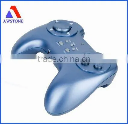 Joystick