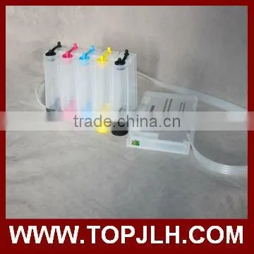 Reasonable price 8 color Ink cartridge for Epson R2000