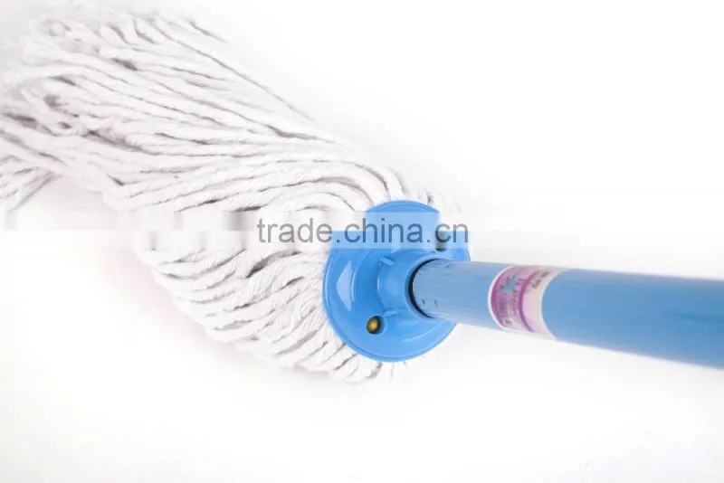 Floor Mop Head,Cotton Mop Head,Mop Head