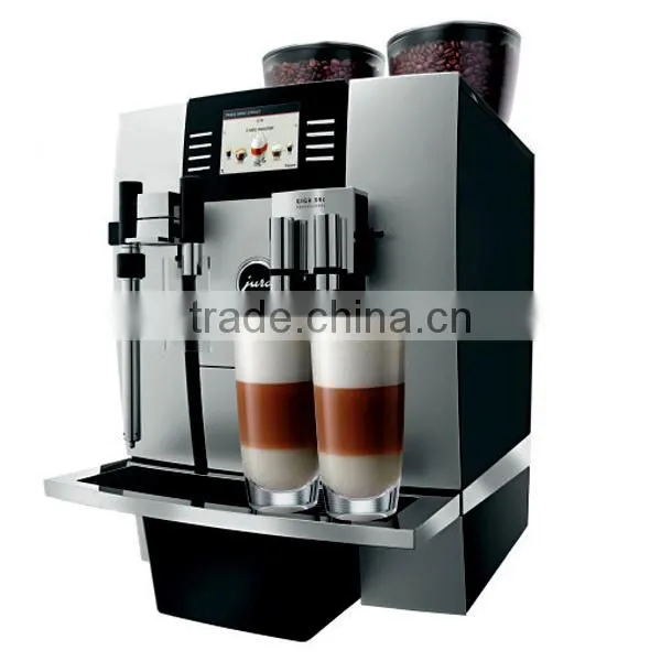 French Press Coffee Maker/Commercial High Quality French Press Coffee Maker