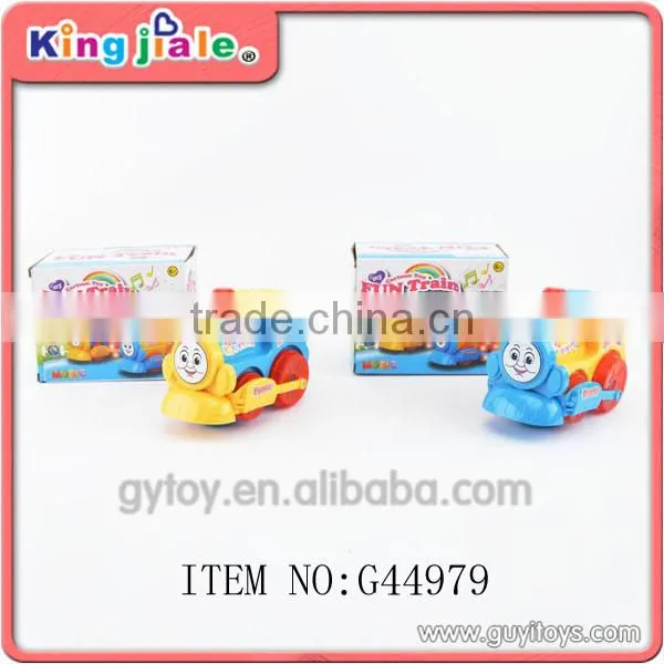 b/o small toy truck