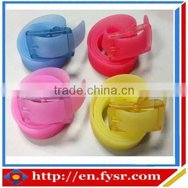 Factory Direct Sales colorful silicone belt buckles,mental buckles,plastic buckles