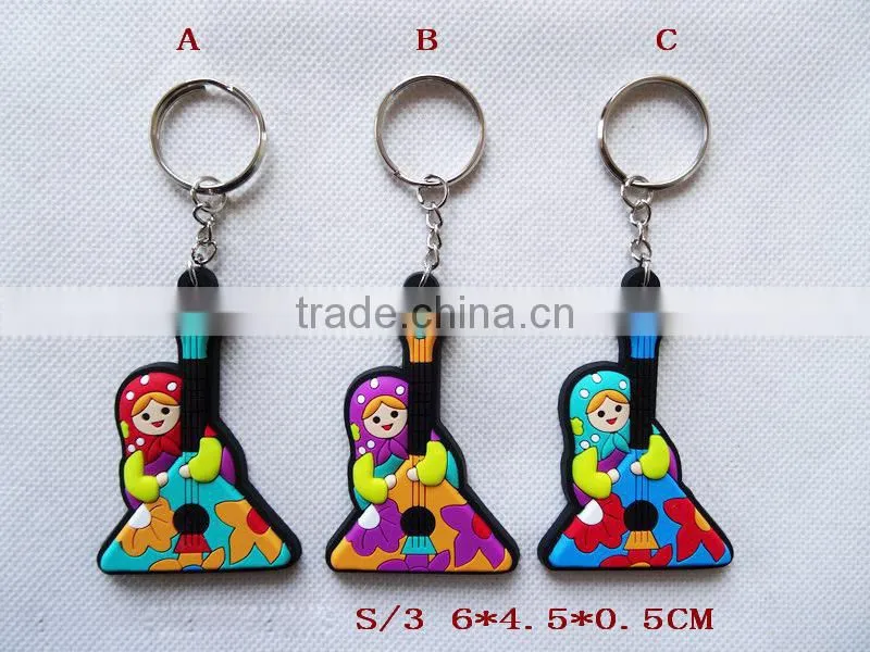 russian rubber doll wholesale russian souvenir gifts