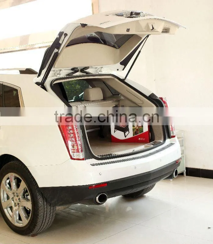 Hot sale cheaper galvanized sheet folding bbq