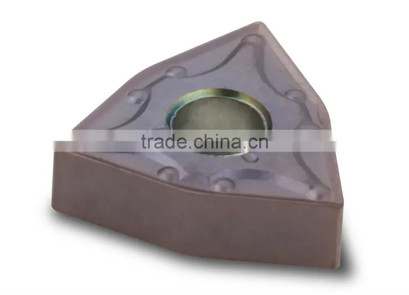 professional maufacturing KMJ-1914 good performance CNC milling cutter ,CNC machine turning tools