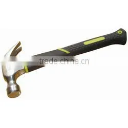 25mm 27mm 29mm Claw Hammer