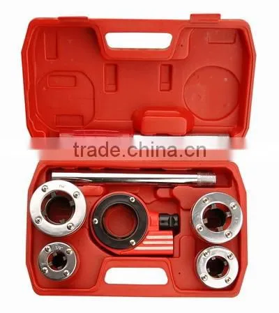 Pipe Wrench Tool