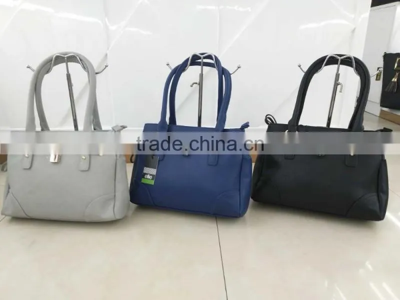 Wholesale Fashion pu leather Designer Women Lady Women's Tote bags handbags fashion