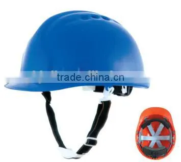 factory direct sale safety works hard hat