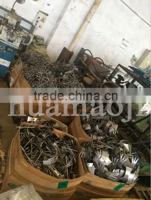 Chinese production high quality mini garden tools