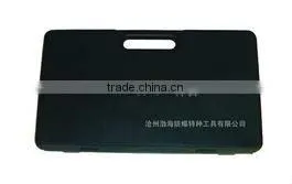 antisparking tools, 3/4"Dr socket set 14pcs,hand tools,power tools,garden tools,ISO9001,UKAS
