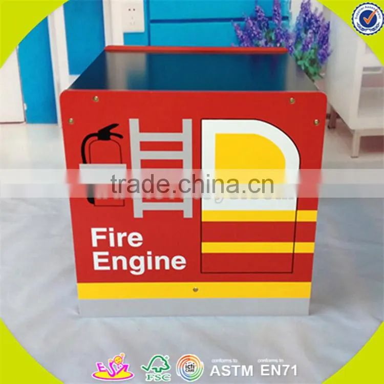 Wholesale beautiful wooden study table chairs,colorful kids wooden study table chairs,top sale study table chairs W08G143
