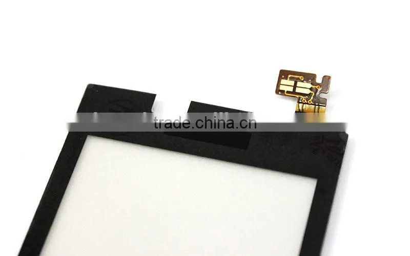 TOUCH DIGITIZER ORIGINAL For NOKIA ASHA 300