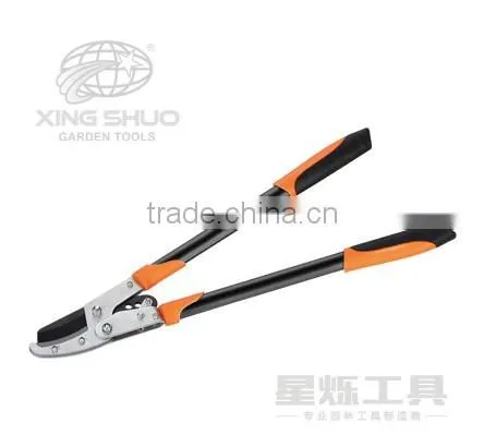 high quality Hedge Shear With Comfortable Handle XS-8306