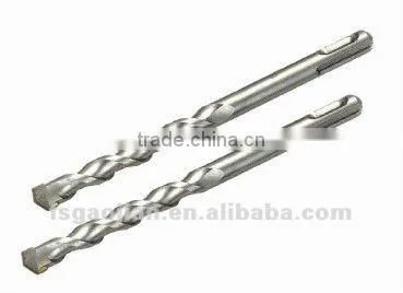 Impact Drill bit