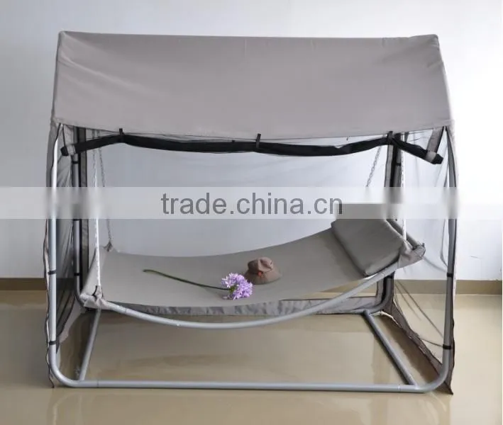 Hammock Swing Bed canopy hammock swing hammock swing chair