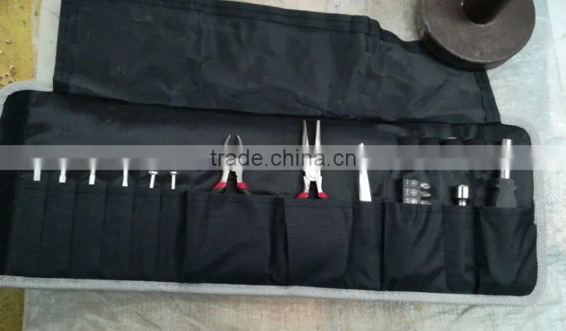 25pcs Precision Repair tool Set