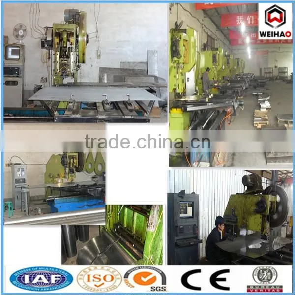 Professional manufacturer of perforated wire mesh