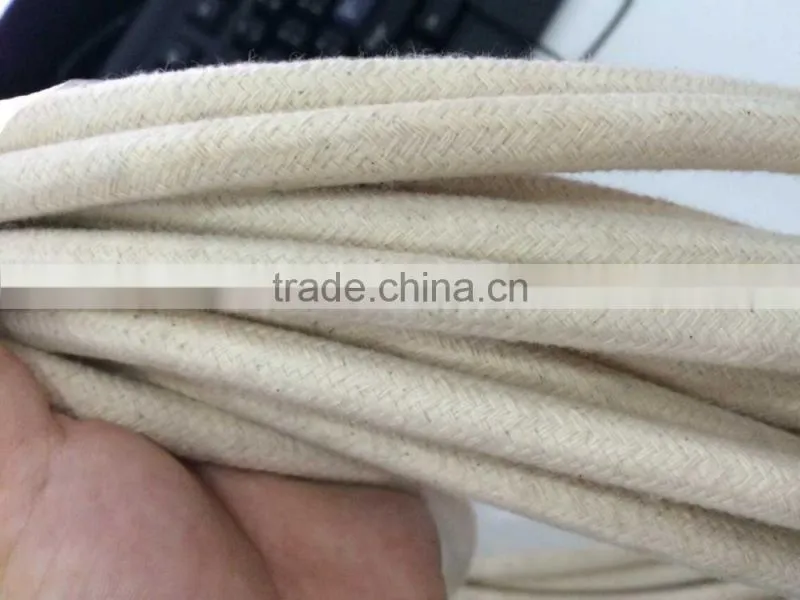 good performance steam transport flexible silicone hose